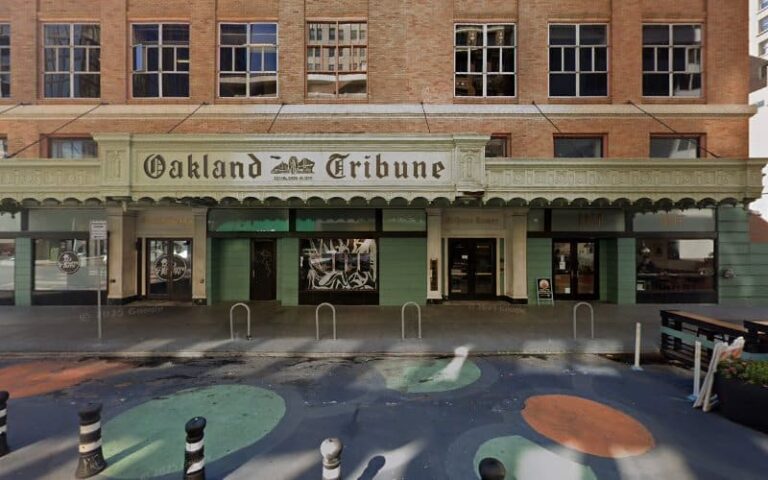 95123 beauvais david j 768x480