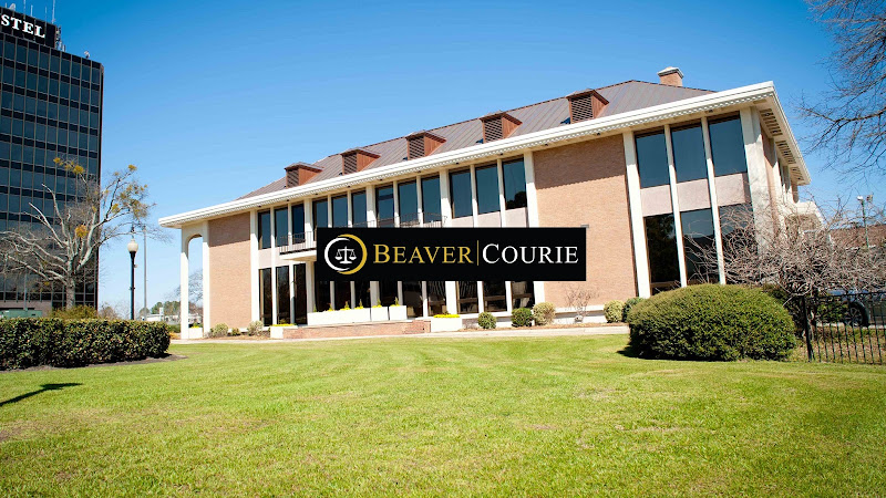 95138 beaver courie attorneys at law