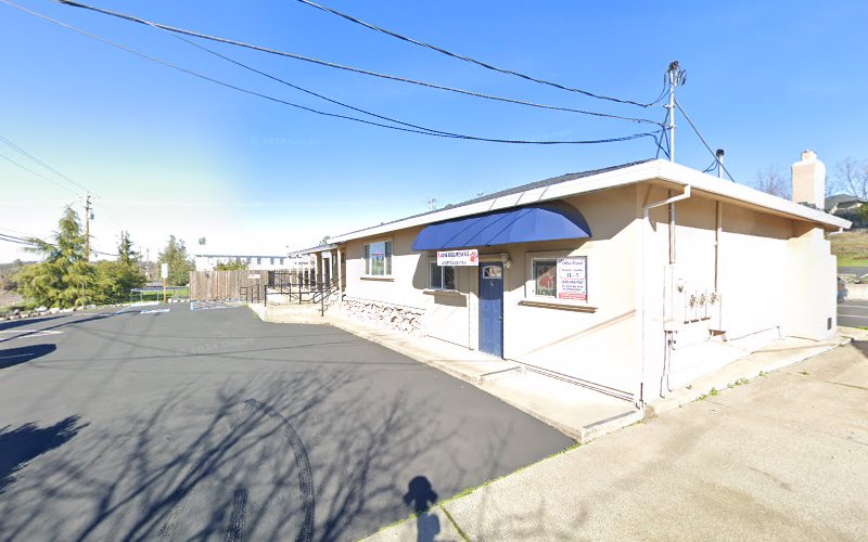 95144 beaver martin j law offices