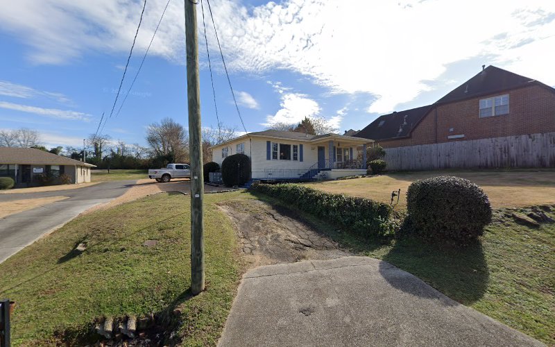 95156 beavers law llc
