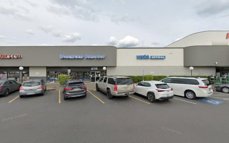 95162 beaverton law group llp 768x480