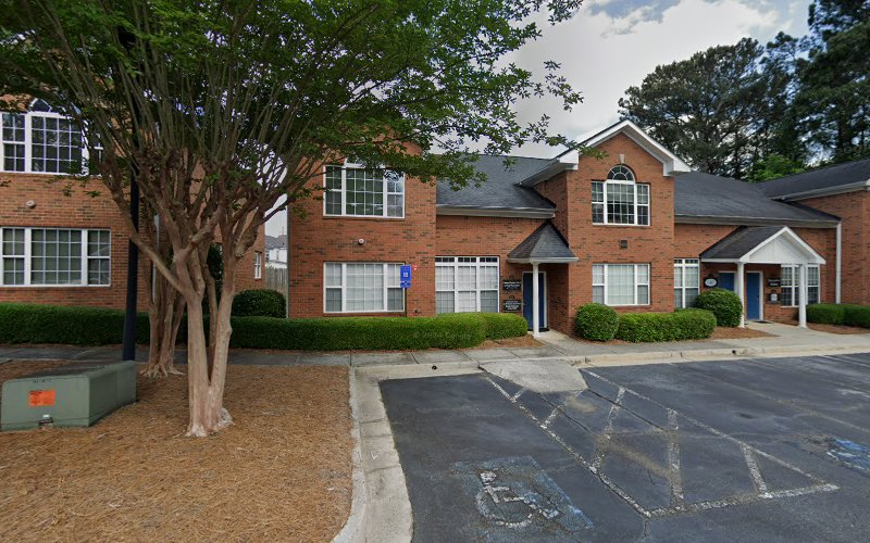 95183 bechtel law llc
