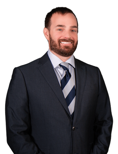 95196 beck beck missouri car accident lawyers