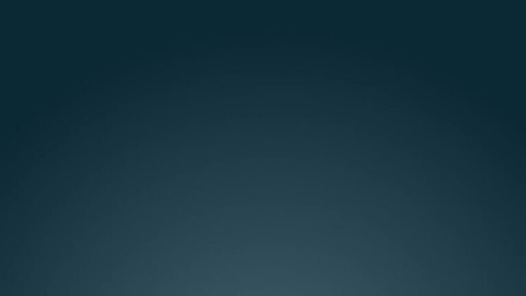 Feature image