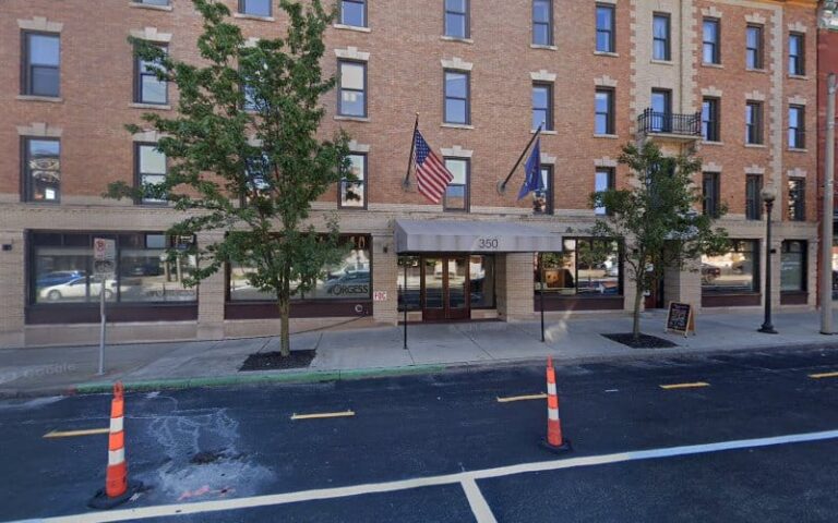 95202 beck chapman pc 768x480