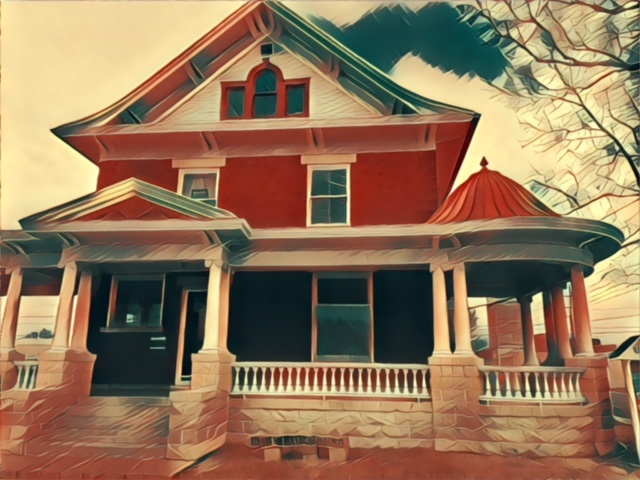 Feature image