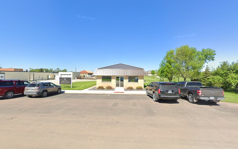 95250 beck law office