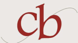Feature image