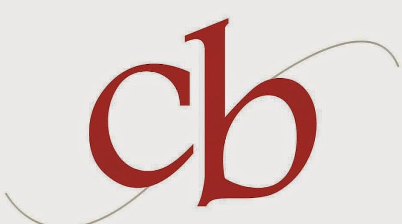 95252 beck law office llc