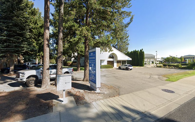 95256 beck law offices