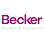 95289 becker 1