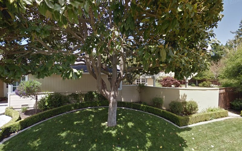 95294 becker becker