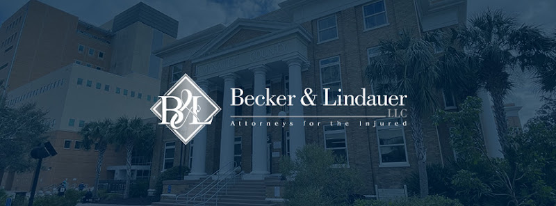 95304 becker lindauer llc