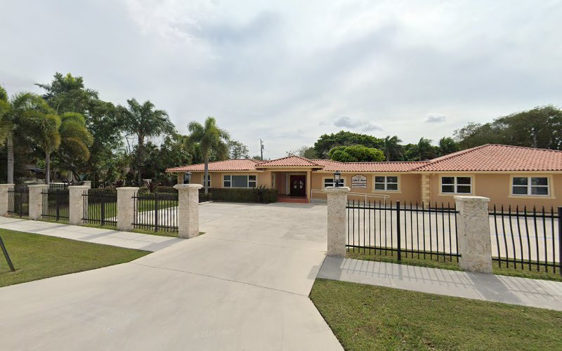 95308 becker poliakoff pa