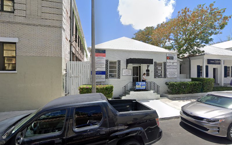 95314 becker poliakoff pa