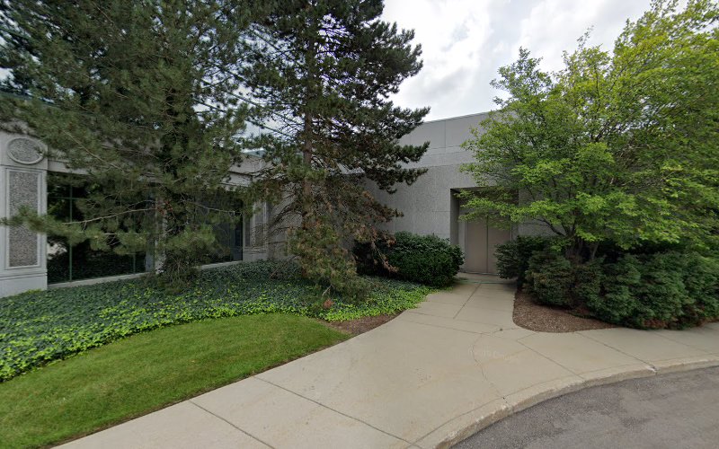 95318 becker wasvary