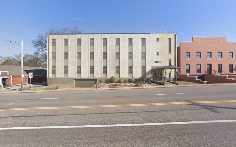 95326 becker dufour yarbrough