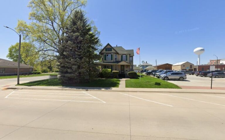 95342 becker law 768x480