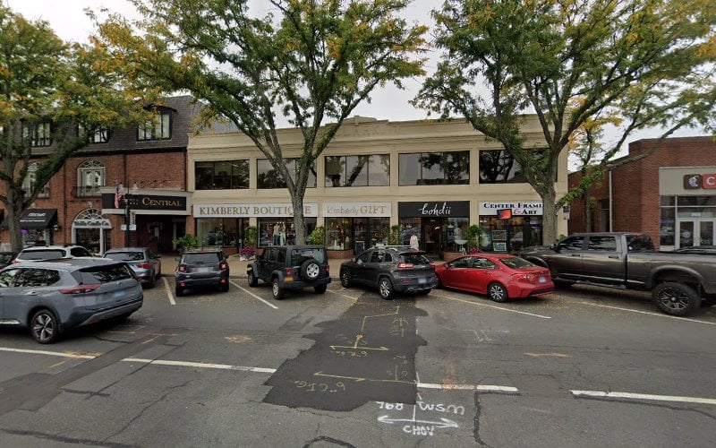 95358 becker law offices
