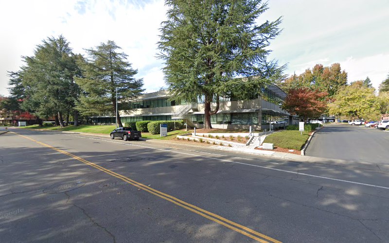95364 becker law practice