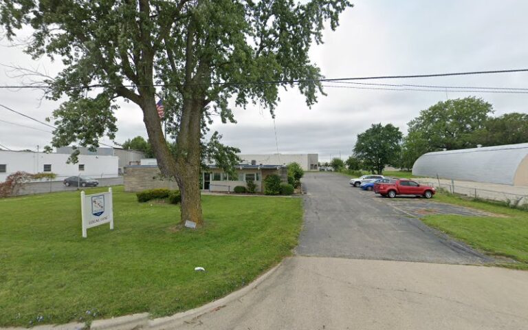 95380 becker schroader chapman pc 768x480