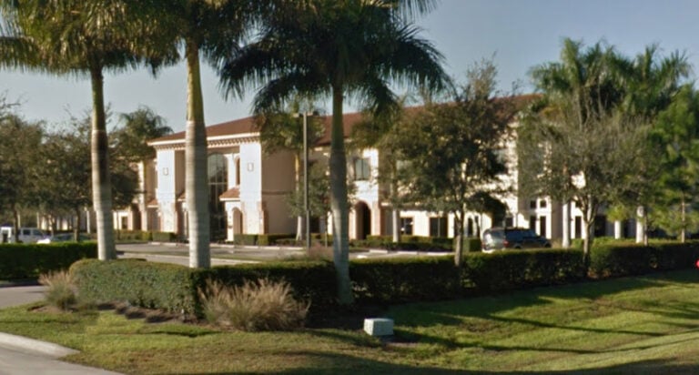 Feature image