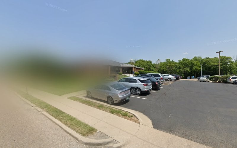 95400 becker hoerner ysursa p.c