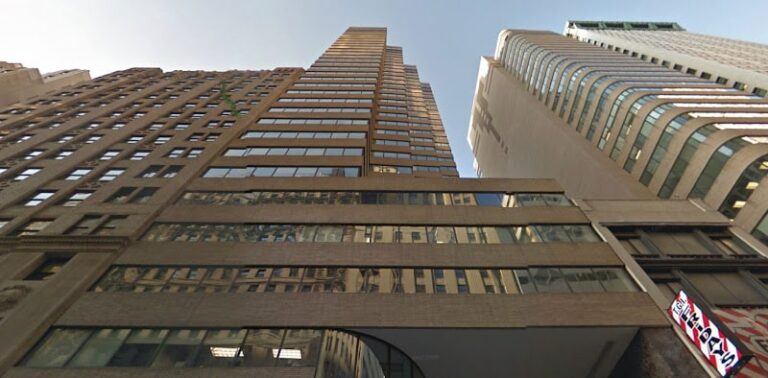 95409 becker new york ny 768x378