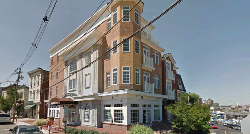 95413 becker red bank nj