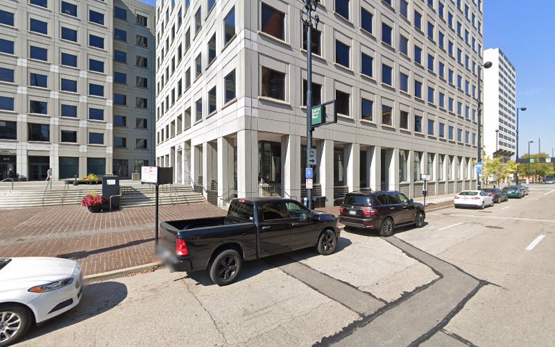 95462 beckman weil shepardson llc