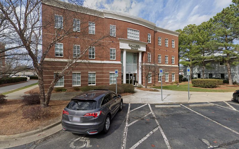 95488 becton rozier dekhasta