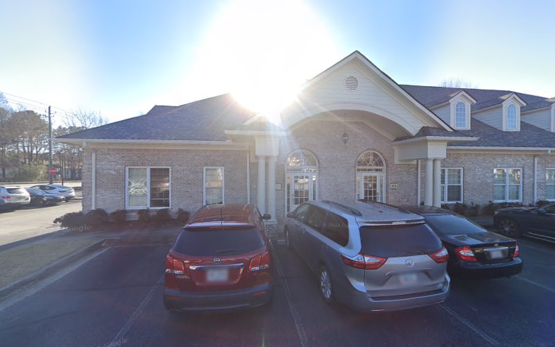 95490 bedard law group