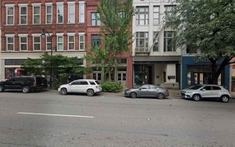 Feature image