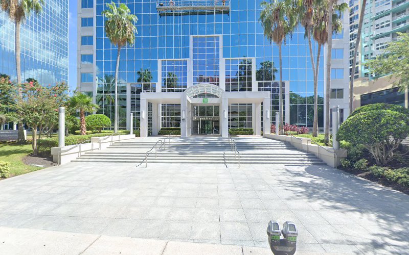 95504 bedell dispute resolution