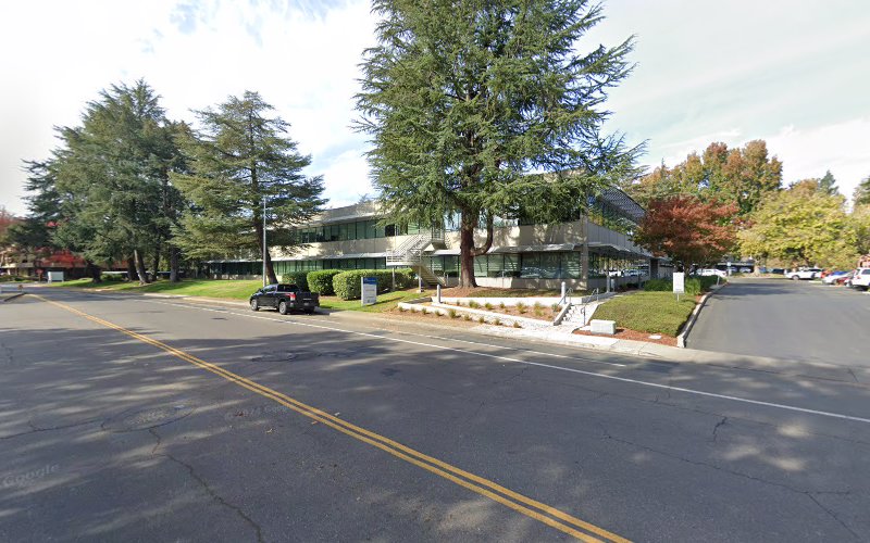 95508 bedell law office