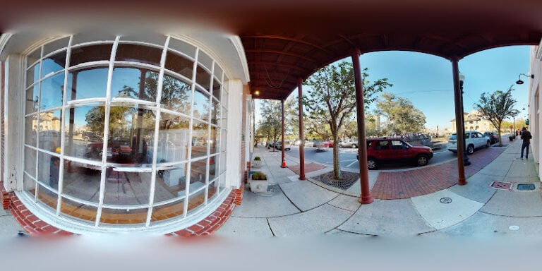Feature image