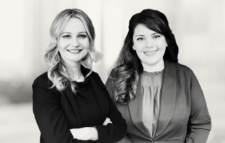 95537 bednarczyk valerio llp
