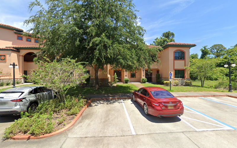 95546 bedsole law office