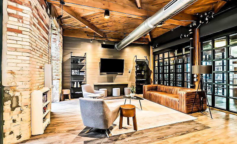 95560 beebe law group pllc