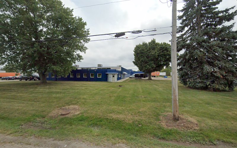 95562 beebe law group pllc