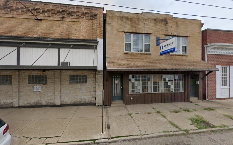 95572 beech law office