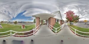 Feature image