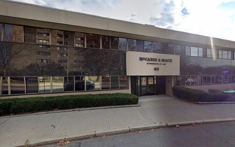 95592 beekman country club llc