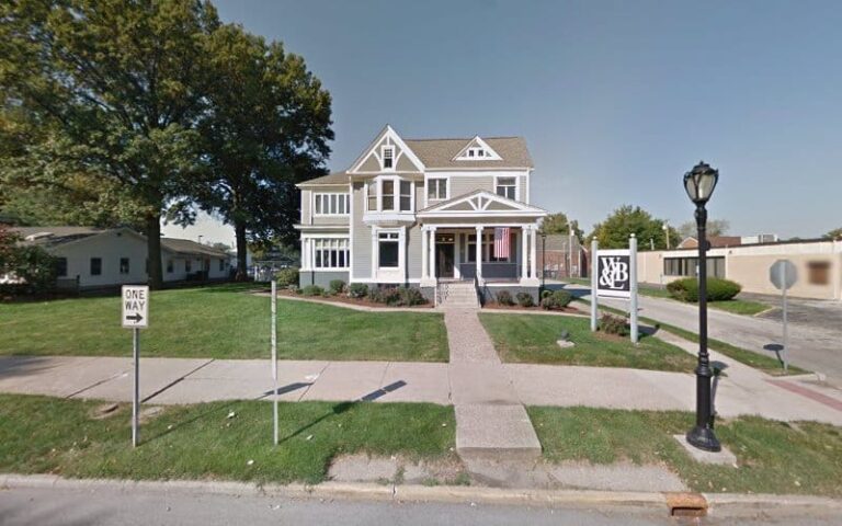 95606 beeman brent a 768x480