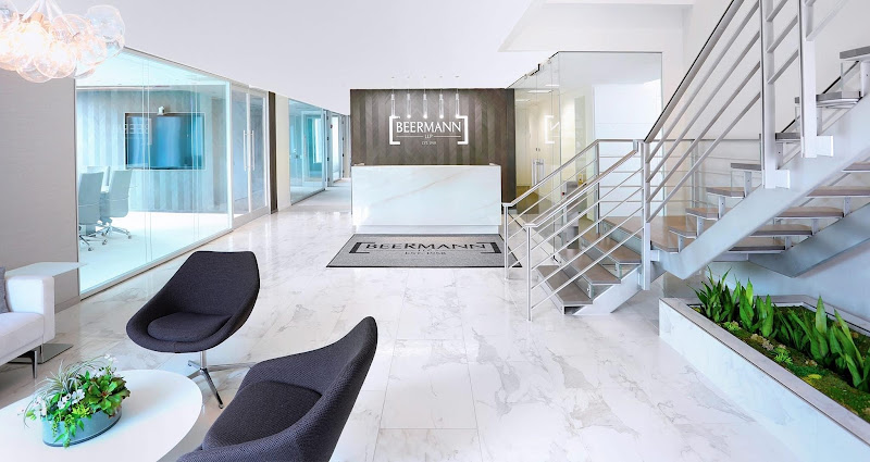 95624 beermann llp