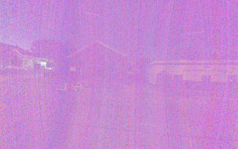 Feature image