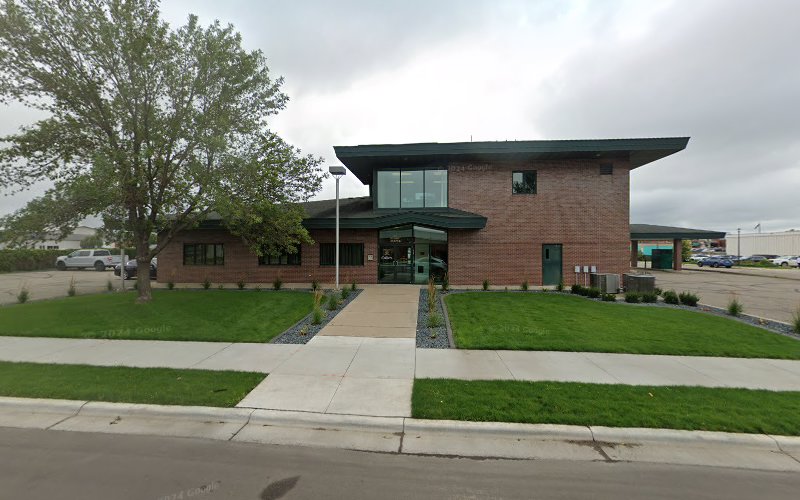 95649 beeson law office
