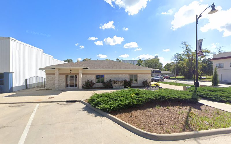 95661 beezley law llc