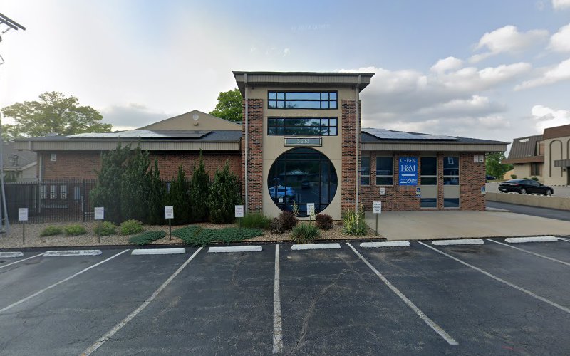 95671 befort law firm