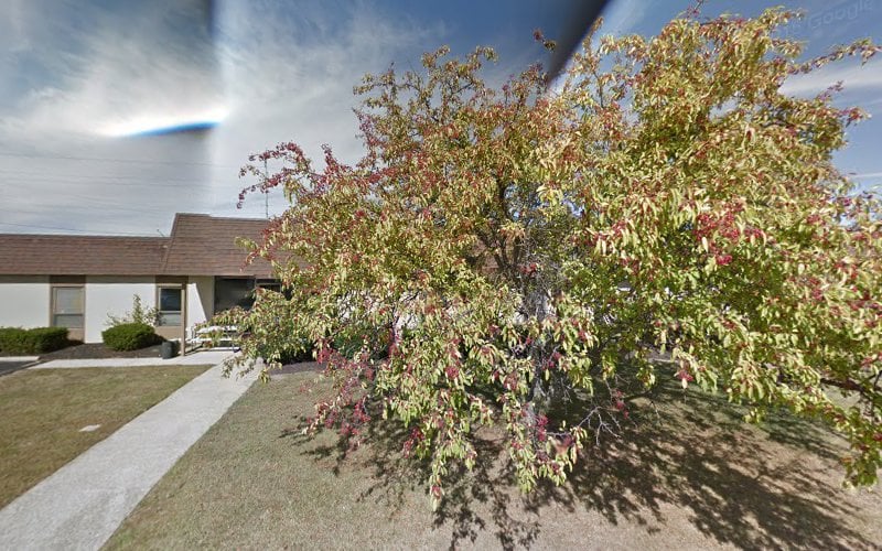 95733 behnke martin schulte llc
